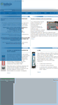 Mobile Screenshot of izolacja-jarocin.pl